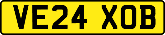 VE24XOB