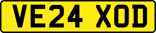 VE24XOD