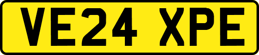 VE24XPE