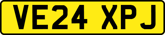 VE24XPJ
