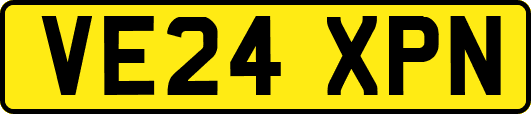 VE24XPN