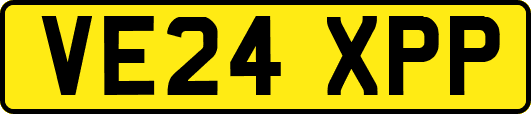 VE24XPP