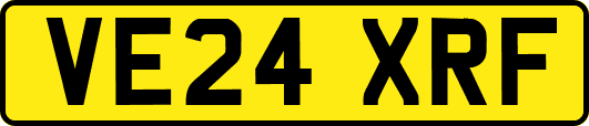 VE24XRF