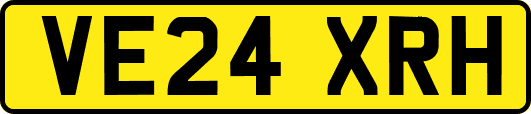 VE24XRH