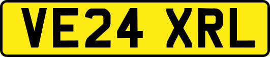 VE24XRL