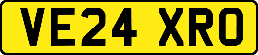 VE24XRO