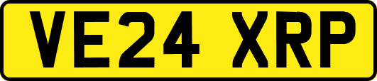 VE24XRP