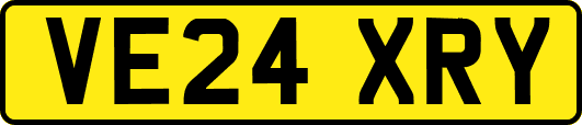 VE24XRY