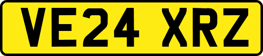 VE24XRZ