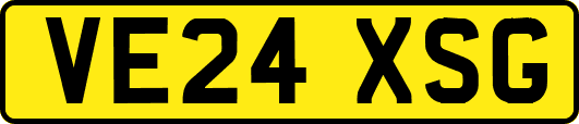 VE24XSG