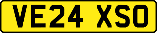 VE24XSO