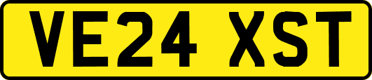VE24XST