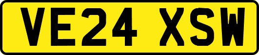 VE24XSW