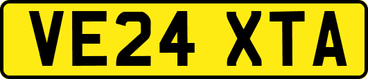 VE24XTA