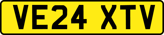 VE24XTV