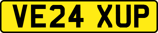 VE24XUP