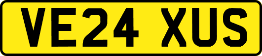VE24XUS