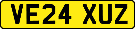 VE24XUZ