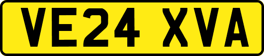 VE24XVA