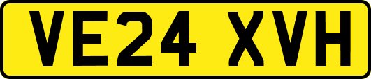 VE24XVH