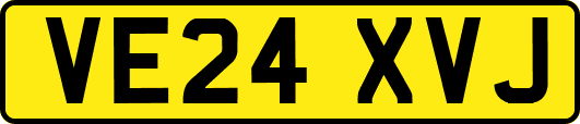 VE24XVJ