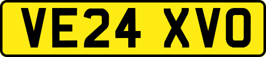 VE24XVO
