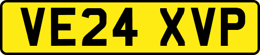 VE24XVP