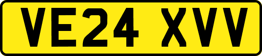 VE24XVV