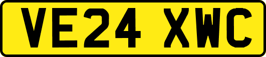 VE24XWC