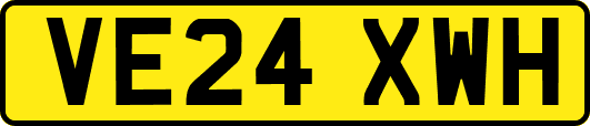 VE24XWH
