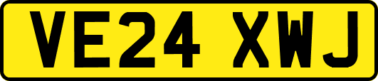 VE24XWJ