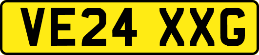 VE24XXG