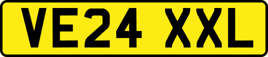 VE24XXL