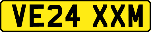 VE24XXM