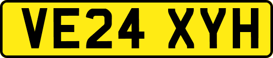 VE24XYH