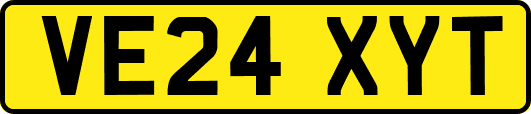 VE24XYT