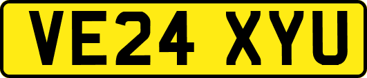 VE24XYU