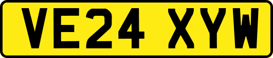 VE24XYW