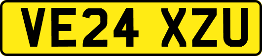 VE24XZU