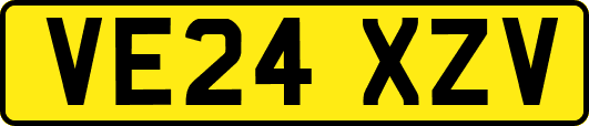 VE24XZV