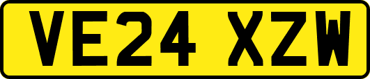 VE24XZW