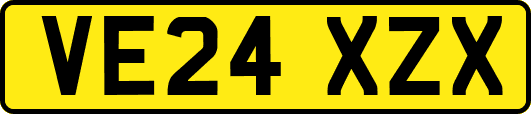 VE24XZX