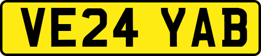 VE24YAB