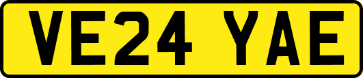 VE24YAE