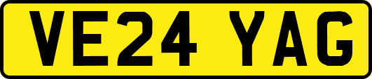 VE24YAG