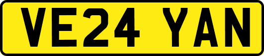VE24YAN