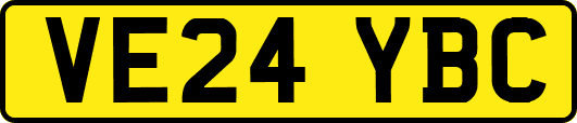 VE24YBC