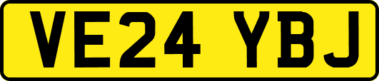 VE24YBJ