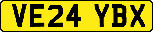 VE24YBX