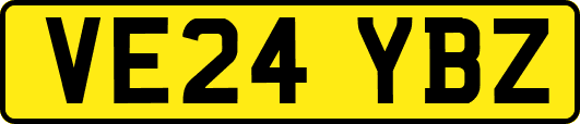 VE24YBZ